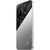 Мобильный телефон Xiaomi Poco F7 12/256GB Silver (1154372), изображение 10 Мобильный телефон Xiaomi Poco F7 12/256GB Silver (1154372), изображение 10
