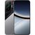 Мобильный телефон Xiaomi Poco F7 12/256GB Silver (1154372) Мобильный телефон Xiaomi Poco F7 12/256GB Silver (1154372)