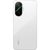 Мобільний телефон Xiaomi Poco F7 12/512GB White (1154375), зображення 3
