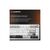Клавіатура GamePro Genesis Silverlight MK116 USB UA Grey (MK116), зображення 12 Клавіатура GamePro Genesis Silverlight MK116 USB UA Grey (MK116), зображення 12