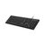 Клавиатура Genius KB-113 USB UA Black (31300018407), изображение 2 Клавиатура Genius KB-113 USB UA Black (31300018407), изображение 2