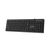 Клавиатура Genius KB-113 USB UA Black (31300018407), изображение 3 Клавиатура Genius KB-113 USB UA Black (31300018407), изображение 3