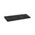 Клавиатура Genius KB-113 USB UA Black (31300018407), изображение 4 Клавиатура Genius KB-113 USB UA Black (31300018407), изображение 4