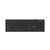 Клавиатура Genius KB-113 USB UA Black (31300018407) Клавиатура Genius KB-113 USB UA Black (31300018407)