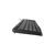 Клавиатура Genius KB-117S USB UA Black (31300017409), изображение 2 Клавиатура Genius KB-117S USB UA Black (31300017409), изображение 2