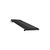 Клавиатура Genius KB-117S USB UA Black (31300017409), изображение 4 Клавиатура Genius KB-117S USB UA Black (31300017409), изображение 4