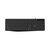 Клавиатура Genius KB-117S USB UA Black (31300017409) Клавиатура Genius KB-117S USB UA Black (31300017409)