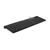 Клавиатура Genius SlimStar 230II USB UA Black (31310048406), изображение 2 Клавиатура Genius SlimStar 230II USB UA Black (31310048406), изображение 2