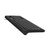 Клавиатура Genius SlimStar 230II USB UA Black (31310048406), изображение 3 Клавиатура Genius SlimStar 230II USB UA Black (31310048406), изображение 3