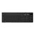 Клавиатура Genius SlimStar 230II USB UA Black (31310048406) Клавиатура Genius SlimStar 230II USB UA Black (31310048406)