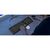 Клавиатура Genius SlimStar 820 USB UA Black (31310055410), изображение 5 Клавиатура Genius SlimStar 820 USB UA Black (31310055410), изображение 5
