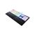 Клавиатура Razer BlackWidow V3 Green Switch USB UA Roblox Edition (RZ03-03542800-R3M1), изображение 2 Клавиатура Razer BlackWidow V3 Green Switch USB UA Roblox Edition (RZ03-03542800-R3M1), изображение 2