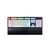 Клавиатура Razer BlackWidow V3 Green Switch USB UA Roblox Edition (RZ03-03542800-R3M1) Клавиатура Razer BlackWidow V3 Green Switch USB UA Roblox Edition (RZ03-03542800-R3M1)