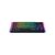 Клавиатура Razer BlackWidow V4 Pro 75 ISO Wireless/Bluetooth/USB UA Black (RZ03-05130300-R3E1), изображение 2 Клавиатура Razer BlackWidow V4 Pro 75 ISO Wireless/Bluetooth/USB UA Black (RZ03-05130300-R3E1), изображение 2