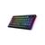 Клавиатура Razer BlackWidow V4 Pro 75 ISO Wireless/Bluetooth/USB UA Black (RZ03-05130300-R3E1), изображение 3 Клавиатура Razer BlackWidow V4 Pro 75 ISO Wireless/Bluetooth/USB UA Black (RZ03-05130300-R3E1), изображение 3