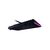Клавиатура Razer BlackWidow V4 Pro 75 ISO Wireless/Bluetooth/USB UA Black (RZ03-05130300-R3E1), изображение 5 Клавиатура Razer BlackWidow V4 Pro 75 ISO Wireless/Bluetooth/USB UA Black (RZ03-05130300-R3E1), изображение 5