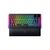 Клавиатура Razer BlackWidow V4 Pro 75 ISO Wireless/Bluetooth/USB UA Black (RZ03-05130300-R3E1) Клавиатура Razer BlackWidow V4 Pro 75 ISO Wireless/Bluetooth/USB UA Black (RZ03-05130300-R3E1)