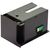 Контейнер для відпрацьованих чорнил Epson WF-5110 / C13T671000 NewTone (NT-WIT-Eps-WF5110) Контейнер для відпрацьованих чорнил Epson WF-5110 / C13T671000 NewTone (NT-WIT-Eps-WF5110)