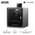 3D-принтер Anycubic Kobra S1 (KBS1BK0A-O), изображение 2 3D-принтер Anycubic Kobra S1 (KBS1BK0A-O), изображение 2