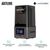 3D-принтер Anycubic Photon Mono 4 Ultra (PM4UBK0A-O), изображение 2 3D-принтер Anycubic Photon Mono 4 Ultra (PM4UBK0A-O), изображение 2