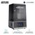 3D-принтер Anycubic Photon Mono M7 (PM70BK0B-O), изображение 3 3D-принтер Anycubic Photon Mono M7 (PM70BK0B-O), изображение 3