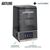 3D-принтер Anycubic Photon Mono M7 (PM70BK0B-O), изображение 4 3D-принтер Anycubic Photon Mono M7 (PM70BK0B-O), изображение 4