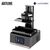 3D-принтер Anycubic Photon Mono M7 (PM70BK0B-O), изображение 5 3D-принтер Anycubic Photon Mono M7 (PM70BK0B-O), изображение 5