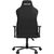 Кресло игровое AndaSeat Novis Fabric Size XL Black (AD23-XL-01-B-F), изображение 5 Кресло игровое AndaSeat Novis Fabric Size XL Black (AD23-XL-01-B-F), изображение 5