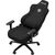 Кресло игровое AndaSeat Novis Fabric Size XL Black (AD23-XL-01-B-F), изображение 6 Кресло игровое AndaSeat Novis Fabric Size XL Black (AD23-XL-01-B-F), изображение 6