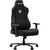 Кресло игровое AndaSeat Novis Fabric Size XL Black (AD23-XL-01-B-F) Кресло игровое AndaSeat Novis Fabric Size XL Black (AD23-XL-01-B-F)