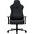 Кресло игровое Anda Seat Novis Fabric Size XL Dark Gray (AD23-XL-01-GB-F), изображение 2 Кресло игровое Anda Seat Novis Fabric Size XL Dark Gray (AD23-XL-01-GB-F), изображение 2