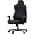 Кресло игровое Anda Seat Novis Fabric Size XL Dark Gray (AD23-XL-01-GB-F), изображение 3 Кресло игровое Anda Seat Novis Fabric Size XL Dark Gray (AD23-XL-01-GB-F), изображение 3