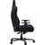 Кресло игровое Anda Seat Novis Fabric Size XL Dark Gray (AD23-XL-01-GB-F), изображение 4 Кресло игровое Anda Seat Novis Fabric Size XL Dark Gray (AD23-XL-01-GB-F), изображение 4