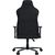 Кресло игровое Anda Seat Novis Fabric Size XL Dark Gray (AD23-XL-01-GB-F), изображение 5 Кресло игровое Anda Seat Novis Fabric Size XL Dark Gray (AD23-XL-01-GB-F), изображение 5