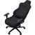 Кресло игровое Anda Seat Novis Fabric Size XL Dark Gray (AD23-XL-01-GB-F), изображение 6 Кресло игровое Anda Seat Novis Fabric Size XL Dark Gray (AD23-XL-01-GB-F), изображение 6