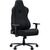 Кресло игровое Anda Seat Novis Fabric Size XL Dark Gray (AD23-XL-01-GB-F) Кресло игровое Anda Seat Novis Fabric Size XL Dark Gray (AD23-XL-01-GB-F)