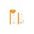 Дата кабель USB 2.0 AM to Micro 5P 1.0m 2.4A white Denmen (D22V-WH), зображення 3 Дата кабель USB 2.0 AM to Micro 5P 1.0m 2.4A white Denmen (D22V-WH), зображення 3
