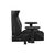 Кресло игровое Hator Darkside 3M PU Black (HTC3000M), изображение 12 Кресло игровое Hator Darkside 3M PU Black (HTC3000M), изображение 12