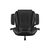Кресло игровое Hator Darkside 3M PU Black (HTC3000M), изображение 4 Кресло игровое Hator Darkside 3M PU Black (HTC3000M), изображение 4