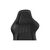 Кресло игровое Hator Darkside 3M PU Black (HTC3000M), изображение 7 Кресло игровое Hator Darkside 3M PU Black (HTC3000M), изображение 7