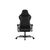 Кресло игровое Hator Darkside 3M PU Black (HTC3000M) Кресло игровое Hator Darkside 3M PU Black (HTC3000M)