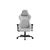 Кресло игровое Hator Darkside 3M PU White (HTC3001M) Кресло игровое Hator Darkside 3M PU White (HTC3001M)