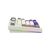 Клавіатура Lorgar KBP70TKLW Wireless TKL Mechanical Pro UA Beige (LRG-KBP70TKLW-RT-US), зображення 5 Клавіатура Lorgar KBP70TKLW Wireless TKL Mechanical Pro UA Beige (LRG-KBP70TKLW-RT-US), зображення 5