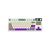 Клавіатура Lorgar KBP70TKLW Wireless TKL Mechanical Pro UA Beige (LRG-KBP70TKLW-RT-US) Клавіатура Lorgar KBP70TKLW Wireless TKL Mechanical Pro UA Beige (LRG-KBP70TKLW-RT-US)