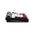 Клавиатура Lorgar KBP70TKLW Wireless TKL Mechanical Pro UA Black/Red (LRG-KBP70TKLW-BK-US), изображение 3 Клавиатура Lorgar KBP70TKLW Wireless TKL Mechanical Pro UA Black/Red (LRG-KBP70TKLW-BK-US), изображение 3