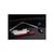 Клавиатура Lorgar KBP70TKLW Wireless TKL Mechanical Pro UA Black/Red (LRG-KBP70TKLW-BK-US), изображение 7 Клавиатура Lorgar KBP70TKLW Wireless TKL Mechanical Pro UA Black/Red (LRG-KBP70TKLW-BK-US), изображение 7