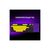 Клавиатура Lorgar KBP70TKLW Wireless TKL Mechanical Pro UA Black/Yellow (LRG-KBP70TKLW-YL-US), изображение 12 Клавиатура Lorgar KBP70TKLW Wireless TKL Mechanical Pro UA Black/Yellow (LRG-KBP70TKLW-YL-US), изображение 12
