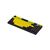 Клавиатура Lorgar KBP70TKLW Wireless TKL Mechanical Pro UA Black/Yellow (LRG-KBP70TKLW-YL-US), изображение 2 Клавиатура Lorgar KBP70TKLW Wireless TKL Mechanical Pro UA Black/Yellow (LRG-KBP70TKLW-YL-US), изображение 2