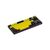 Клавиатура Lorgar KBP70TKLW Wireless TKL Mechanical Pro UA Black/Yellow (LRG-KBP70TKLW-YL-US), изображение 3 Клавиатура Lorgar KBP70TKLW Wireless TKL Mechanical Pro UA Black/Yellow (LRG-KBP70TKLW-YL-US), изображение 3