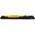 Клавиатура Lorgar KBP70TKLW Wireless TKL Mechanical Pro UA Black/Yellow (LRG-KBP70TKLW-YL-US), изображение 4 Клавиатура Lorgar KBP70TKLW Wireless TKL Mechanical Pro UA Black/Yellow (LRG-KBP70TKLW-YL-US), изображение 4